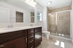 432 Bent Willow Dr, Clayton, NC 27527 - Photo 12