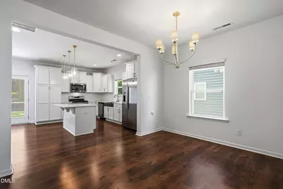 432 Bent Willow Drive, Clayton, NC 27527 - Photo 16