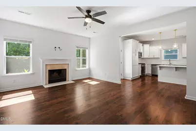 432 Bent Willow Drive, Clayton, NC 27527 - Photo 16