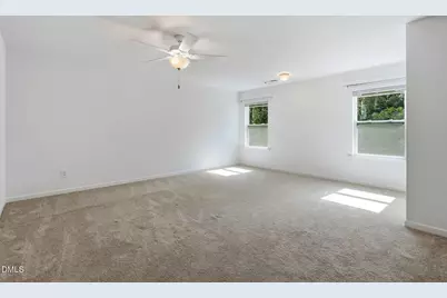 432 Bent Willow Drive, Clayton, NC 27527 - Photo 18