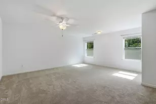 432 Bent Willow Dr, Clayton, NC 27527 - Photo 18