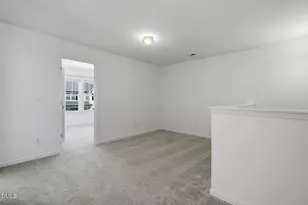432 Bent Willow Dr, Clayton, NC 27527 - Photo 22