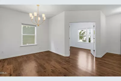 432 Bent Willow Drive, Clayton, NC 27527 - Photo 12
