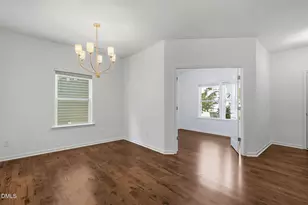 432 Bent Willow Dr, Clayton, NC 27527 - Photo 12