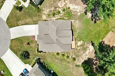 47 Wood Spring Court, Fuquay Varina, NC 27526 - Photo 44
