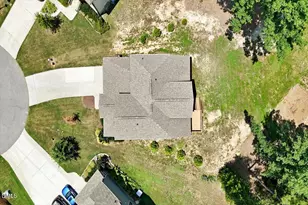 47 Wood Spring Ct, Fuquay Varina, NC 27526 - Photo 44