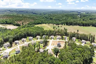 47 Wood Spring Ct, Fuquay Varina, NC 27526 - Photo 48