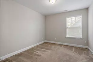 47 Wood Spring Ct, Fuquay Varina, NC 27526 - Photo 32