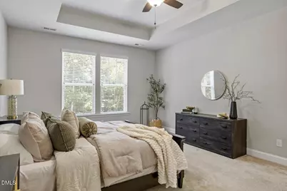 47 Wood Spring Court, Fuquay Varina, NC 27526 - Photo 26