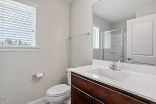 47 Wood Spring Ct, Fuquay Varina, NC 27526 - Photo 38