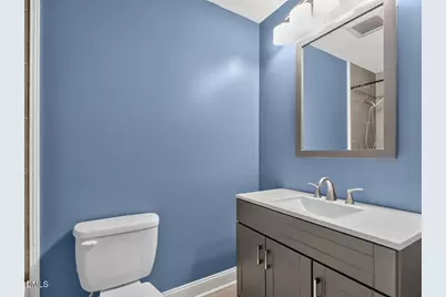 3328 Barwell Road, Raleigh, NC 27610 - Photo 16
