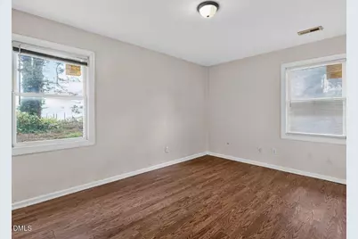 3328 Barwell Road, Raleigh, NC 27610 - Photo 12