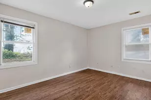 3328 Barwell Rd, Raleigh, NC 27610 - Photo 12