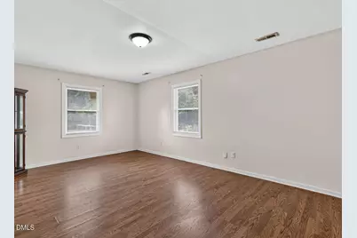 3328 Barwell Road, Raleigh, NC 27610 - Photo 10