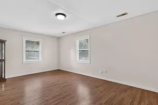 3328 Barwell Rd, Raleigh, NC 27610 - Photo 10