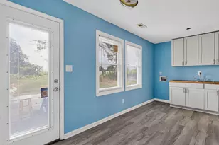 3328 Barwell Rd, Raleigh, NC 27610 - Photo 6