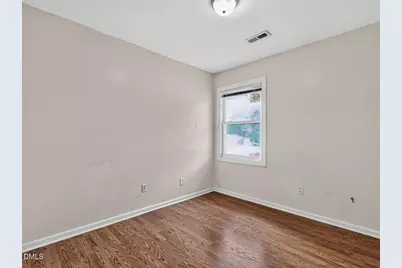 3328 Barwell Road, Raleigh, NC 27610 - Photo 18