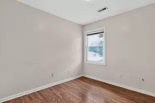 3328 Barwell Rd, Raleigh, NC 27610 - Photo 18