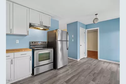 3328 Barwell Road, Raleigh, NC 27610 - Photo 8
