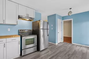 3328 Barwell Rd, Raleigh, NC 27610 - Photo 8