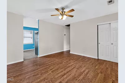 3328 Barwell Road, Raleigh, NC 27610 - Photo 4