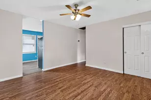 3328 Barwell Rd, Raleigh, NC 27610 - Photo 4