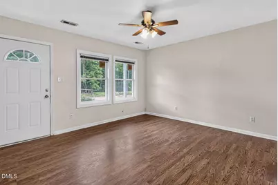 3328 Barwell Road, Raleigh, NC 27610 - Photo 2