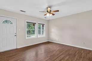 3328 Barwell Rd, Raleigh, NC 27610 - Photo 2