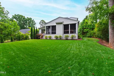 2101 Gresham Lake Road, Raleigh, NC 27615 - Photo 70
