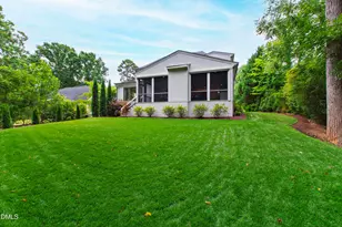 2101 Gresham Lake Rd, Raleigh, NC 27615 - Photo 70