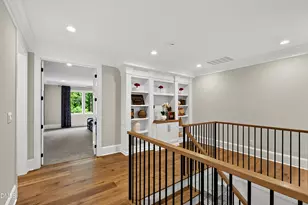 2101 Gresham Lake Rd, Raleigh, NC 27615 - Photo 42