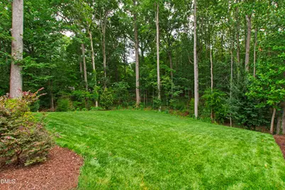 2101 Gresham Lake Road, Raleigh, NC 27615 - Photo 74