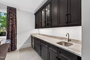 2101 Gresham Lake Rd, Raleigh, NC 27615 - Photo 62