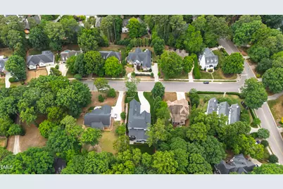 2101 Gresham Lake Road, Raleigh, NC 27615 - Photo 80