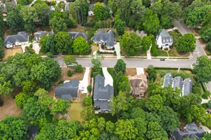 2101 Gresham Lake Rd, Raleigh, NC 27615 - Photo 80