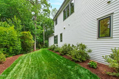2101 Gresham Lake Road, Raleigh, NC 27615 - Photo 72