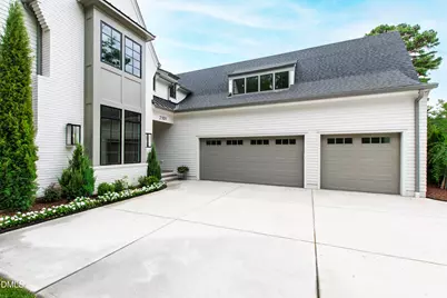 2101 Gresham Lake Road, Raleigh, NC 27615 - Photo 8