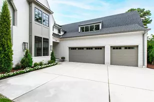 2101 Gresham Lake Rd, Raleigh, NC 27615 - Photo 8
