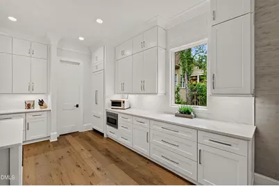 2101 Gresham Lake Road, Raleigh, NC 27615 - Photo 26