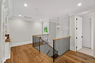 2101 Gresham Lake Rd, Raleigh, NC 27615 - Photo 44