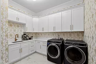 2101 Gresham Lake Rd, Raleigh, NC 27615 - Photo 18