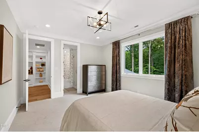 2101 Gresham Lake Road, Raleigh, NC 27615 - Photo 46