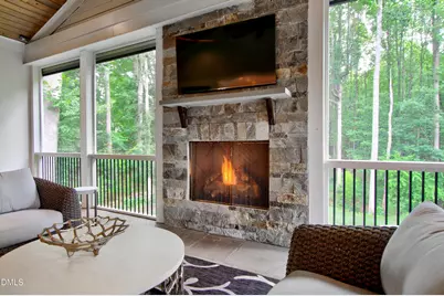 2101 Gresham Lake Road, Raleigh, NC 27615 - Photo 68