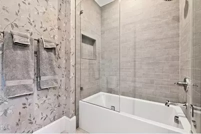 2101 Gresham Lake Road, Raleigh, NC 27615 - Photo 52
