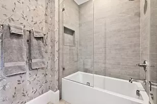 2101 Gresham Lake Rd, Raleigh, NC 27615 - Photo 52