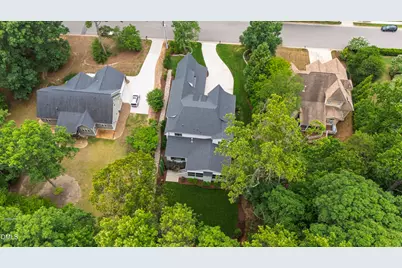 2101 Gresham Lake Road, Raleigh, NC 27615 - Photo 78