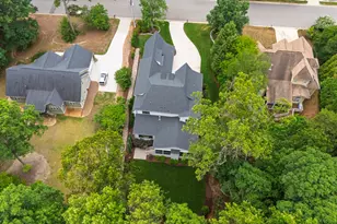2101 Gresham Lake Rd, Raleigh, NC 27615 - Photo 78