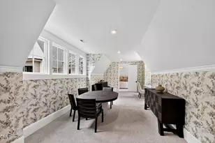 2101 Gresham Lake Rd, Raleigh, NC 27615 - Photo 58