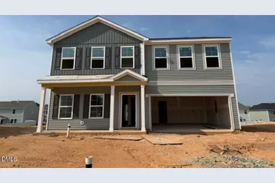 20 Silverbell Court, Youngsville, NC 27596 - Photo 1