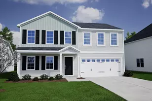 20 Silverbell Ct, Youngsville, NC 27596 - Photo 2